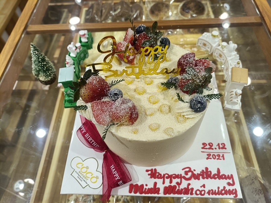 Bỏ sỉ phụ kiện trang trí bánh kem tphcm uy tín, website mở cửa 24/7 cocobakery.vn - Số điện thoại hotline 0909 808 587.
