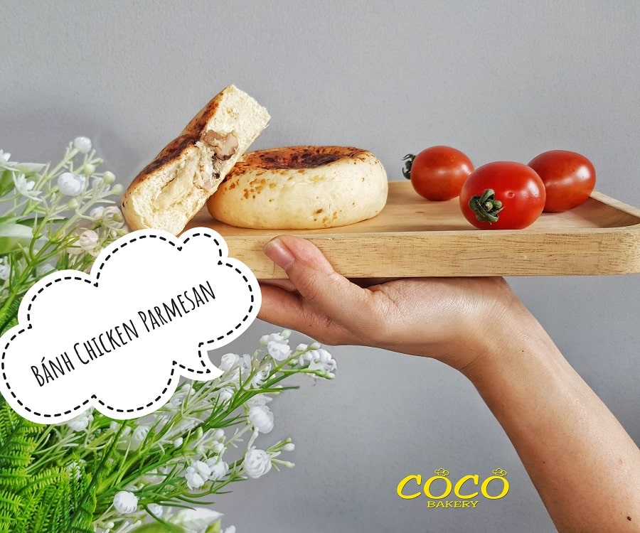 Đôi khi bạn nghĩ đến việc kinh doanh đi mà không biết làm việc gì, nếu thích lấy bánh mặn giá sỉ tphcm để bán lại thì vẫn là một trong những lựa chọn hợp lý trong thời buổi này