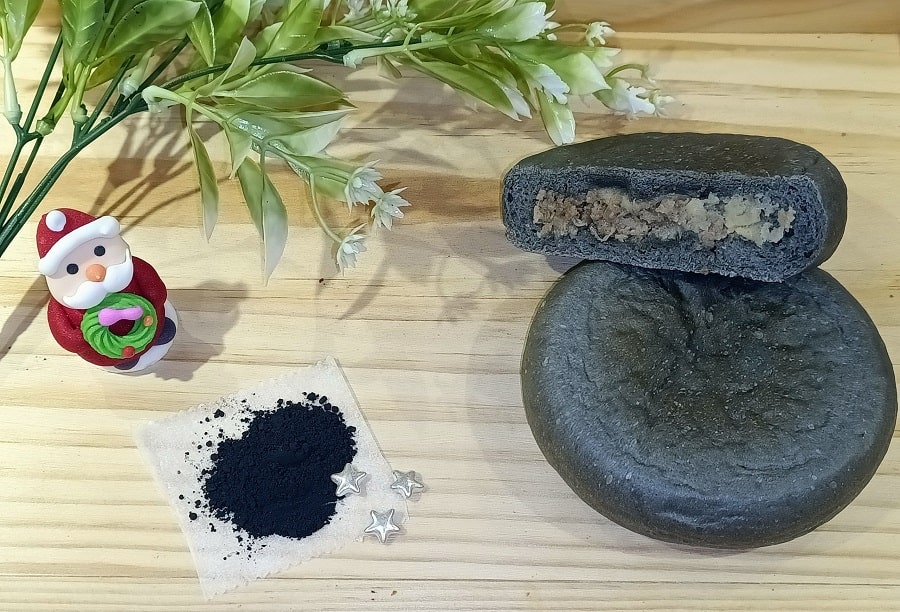 Để tiết kiệm thời gian việc lấy sỉ bánh cho quán cafe ở tphcm trở nên dễ dàng hơn cho bạn khi gọi đến số điện thoại 0909 883 987.