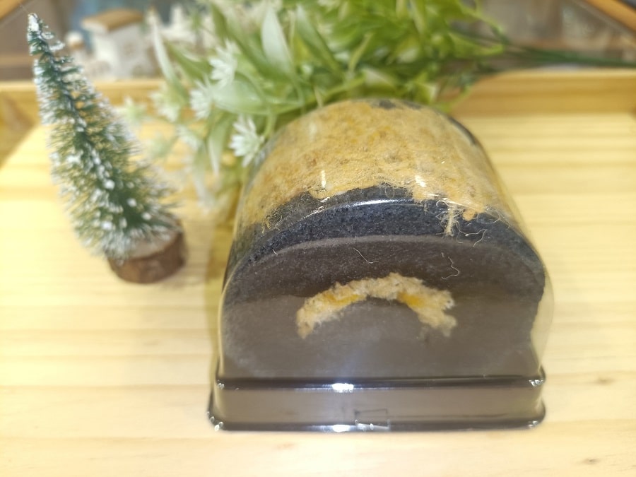 Website lấy sỉ bánh donut tphcm: cocobakery.vn - số điện thoại hotline 0909 808 587