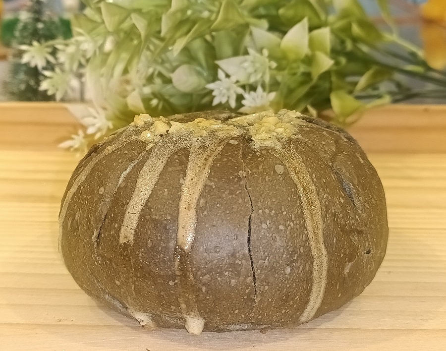 Coco Bakery là nơi lấy bánh cho quán cà phê giá sỉ tphcm giúp an toàn cho bánh, tốt cho sức khỏe và giá cả phải chăng