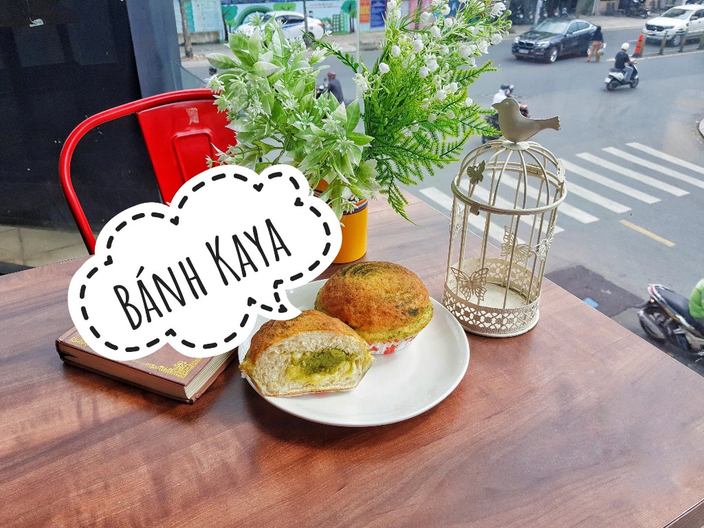Lúc này đây bạn đang tìm kiếm một nơi bỏ sỉ các loại bánh tphcm để thay thế cho chỗ cũ
