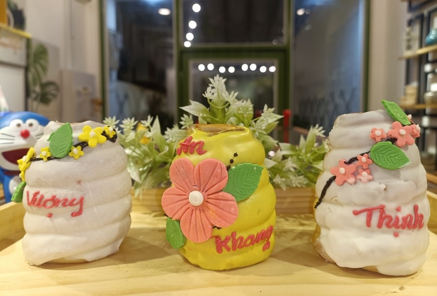 Hi vọng chúng tôi sẽ giúp cho bạn tìm kiếm được một nơi bỏ sỉ các loại bánh tphcm uy tín, chất lượng, giá đúng