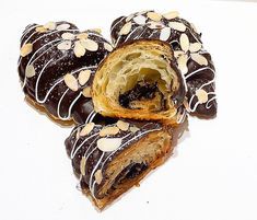 3 lý do bạn nên đến mua bánh ngọt giá sỉ tphcm tại Cocobakery