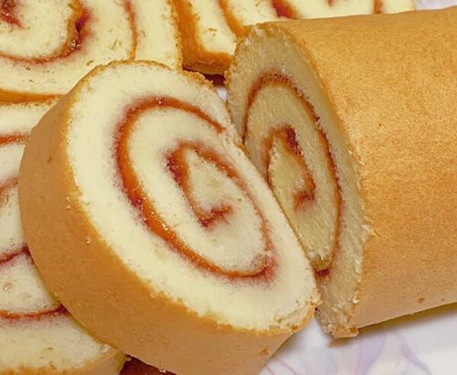 Lấy sỉ bánh cho quán cafe ở tphcm tại Cocobakery