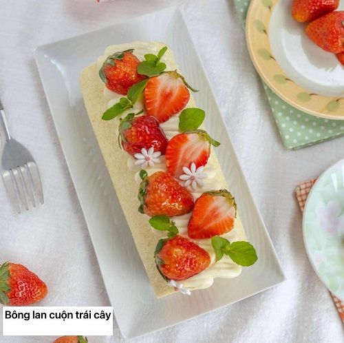 2 điều làm bạn an tâm khi chọn Cocobakery để lấy bánh ngọt giá sỉ tphcm