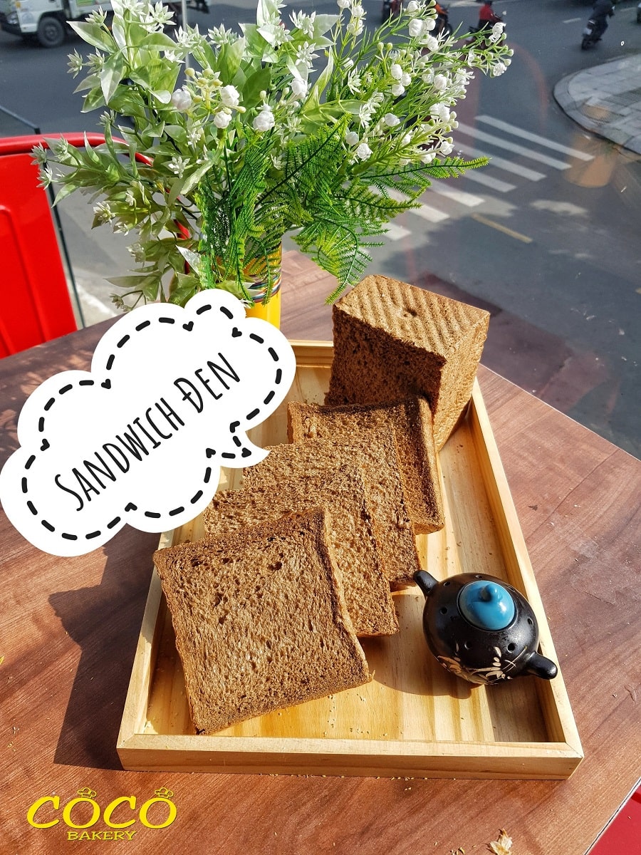 Nếu bạn đang tìm kiếm một địa chỉ mới cung cấp bánh ngọt cho quán cafe tại tphcm thì nên đến với nơi này