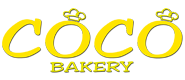 CôCô Bakery